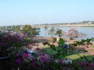 Les_quais_Phnom_Penh