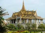 Pagode-silver_Phnom-Penh