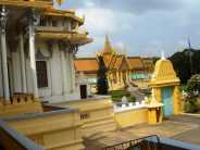 Palais_Royal_Phnom-Penh