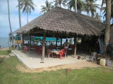 Rabbit-Island_ile_du_lapin