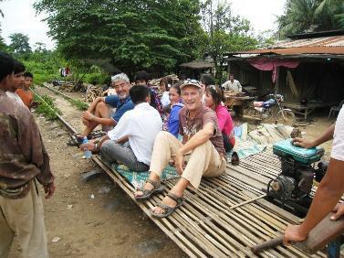 Bambou_train_ou_Train_Bamboo_Battambang