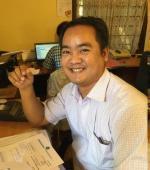 pécialisé en langue espagnole et italienne Kosal