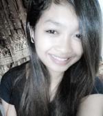 notre comptable Samphois