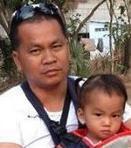 Guide à Angkor KHUONTOUR Sokha