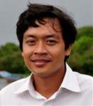 Guide à Angkor KHUONTOUR Vanna-Sun