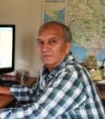 Sok (nom khmer) Sannnirhonn (prénom khmer)